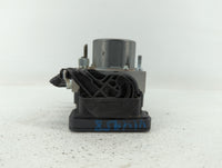 2016-2018 Nissan Sentra ABS Pump Control Module Replacement P/N:47660 5UD0C 47660 4FU0C Fits Fits 2016 2017 2018 OEM Used Au