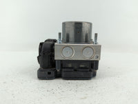 2016-2018 Nissan Sentra ABS Pump Control Module Replacement P/N:47660 5UD0C 47660 4FU0C Fits Fits 2016 2017 2018 OEM Used Au