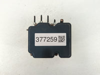 2016-2018 Nissan Sentra ABS Pump Control Module Replacement P/N:47660 5UD0C 47660 4FU0C Fits Fits 2016 2017 2018 OEM Used Au