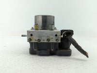 2016-2018 Nissan Sentra ABS Pump Control Module Replacement P/N:47660 5UD0C 47660 4FU0C Fits Fits 2016 2017 2018 OEM Used Au