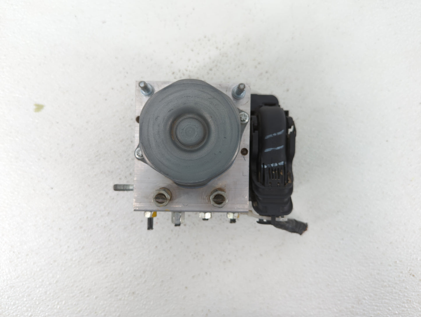2016-2018 Nissan Sentra ABS Pump Control Module Replacement P/N:47660 5UD0C 47660 4FU0C Fits Fits 2016 2017 2018 OEM Used Au