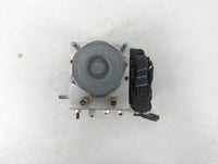 2016-2018 Nissan Sentra ABS Pump Control Module Replacement P/N:47660 5UD0C 47660 4FU0C Fits Fits 2016 2017 2018 OEM Used Au