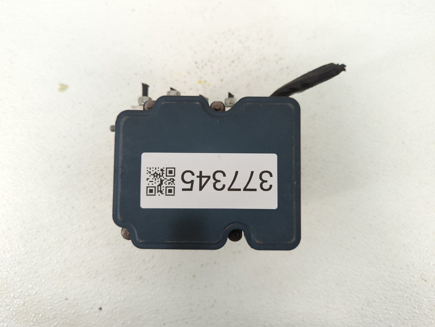 2016-2018 Nissan Sentra ABS Pump Control Module Replacement P/N:47660 5UD0C 47660 4FU0C Fits Fits 2016 2017 2018 OEM Used Au