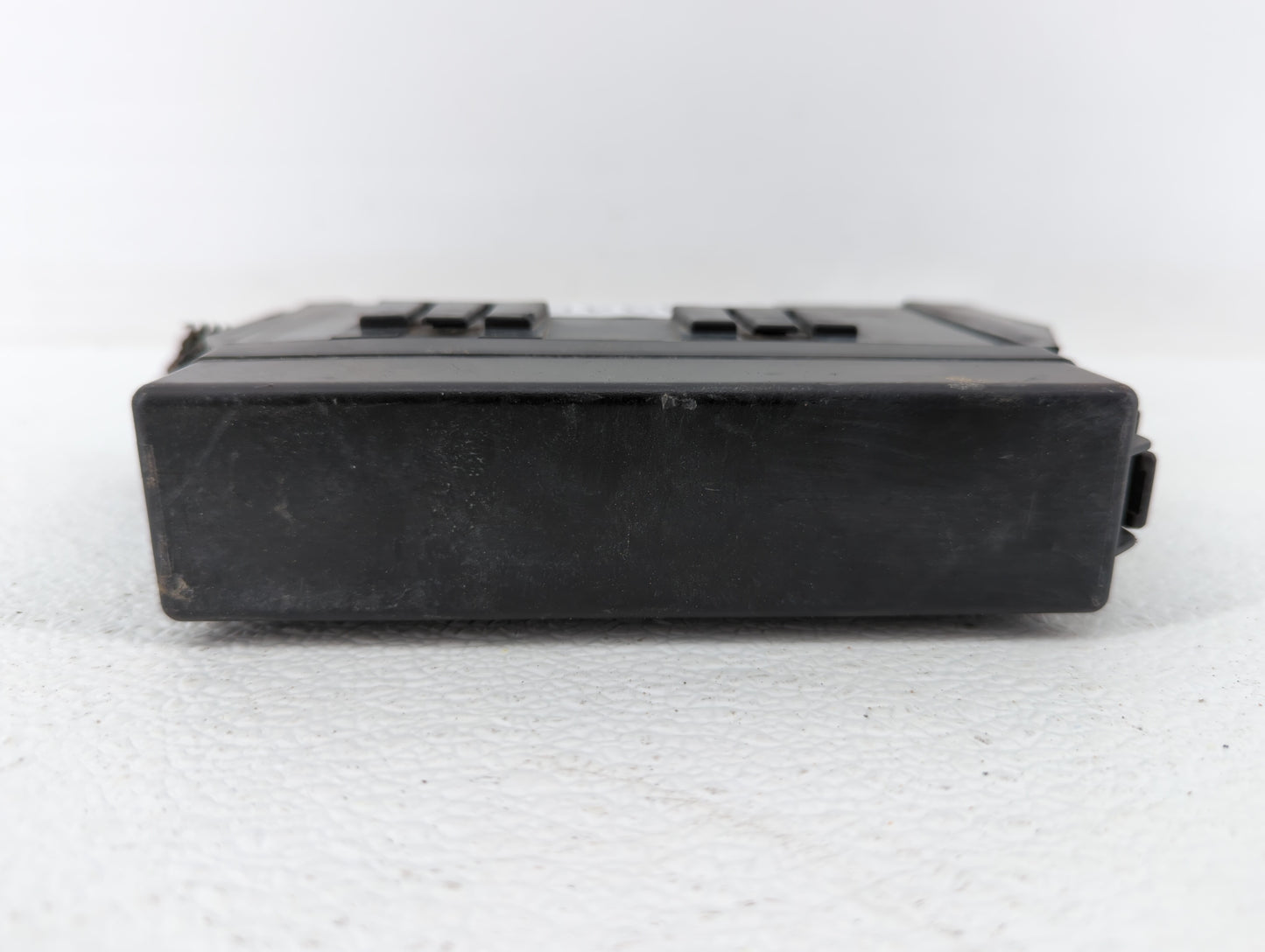 2013-2019 Nissan Sentra Fusebox Fuse Box Panel Relay Module P/N:24382 EW70B Fits Fits 2013 2014 2015 2016 2017 2018 2019 OEM