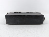 2013-2019 Nissan Sentra Fusebox Fuse Box Panel Relay Module P/N:24382 EW70B Fits Fits 2013 2014 2015 2016 2017 2018 2019 OEM