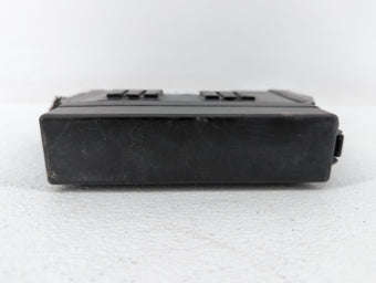 compare product 2013-2019 Nissan Sentra Fusebox Fuse Box Panel Relay Module P/N:24382 EW70B Fits Fits 2013 2014 2015 2016 2017 2018 2019 OEM Used Auto Parts