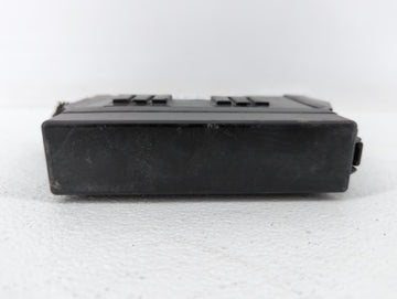 2013-2019 Nissan Sentra Fusebox Fuse Box Panel Relay Module P/N:24382 EW70B Fits Fits 2013 2014 2015 2016 2017 2018 2019 OEM