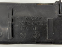 2013-2019 Nissan Sentra Fusebox Fuse Box Panel Relay Module P/N:24382 EW70B Fits Fits 2013 2014 2015 2016 2017 2018 2019 OEM