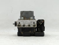 2016-2018 Nissan Sentra ABS Pump Control Module Replacement P/N:47660 5UD0C 47660 4FU0C Fits Fits 2016 2017 2018 OEM Used Au