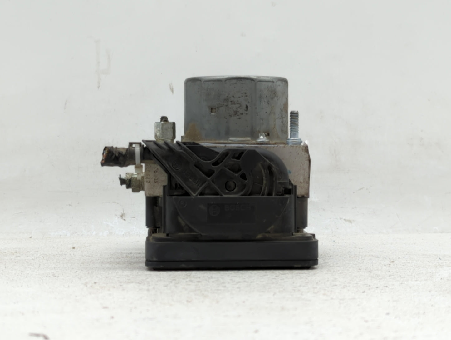 2016-2018 Nissan Sentra ABS Pump Control Module Replacement P/N:47660 5UD0C 47660 4FU0C Fits Fits 2016 2017 2018 OEM Used Au
