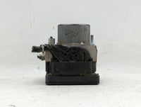 2016-2018 Nissan Sentra ABS Pump Control Module Replacement P/N:47660 5UD0C 47660 4FU0C Fits Fits 2016 2017 2018 OEM Used Au