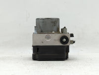 2016-2018 Nissan Sentra ABS Pump Control Module Replacement P/N:47660 5UD0C 47660 4FU0C Fits Fits 2016 2017 2018 OEM Used Au