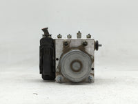 2016-2018 Nissan Sentra ABS Pump Control Module Replacement P/N:47660 5UD0C 47660 4FU0C Fits Fits 2016 2017 2018 OEM Used Au