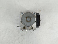 2016-2018 Nissan Sentra ABS Pump Control Module Replacement P/N:47660 5UD0C 47660 4FU0C Fits Fits 2016 2017 2018 OEM Used Au