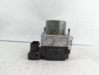 2016-2018 Nissan Sentra ABS Pump Control Module Replacement P/N:47660 5UD0C 47660 4FU0C Fits Fits 2016 2017 2018 OEM Used Au