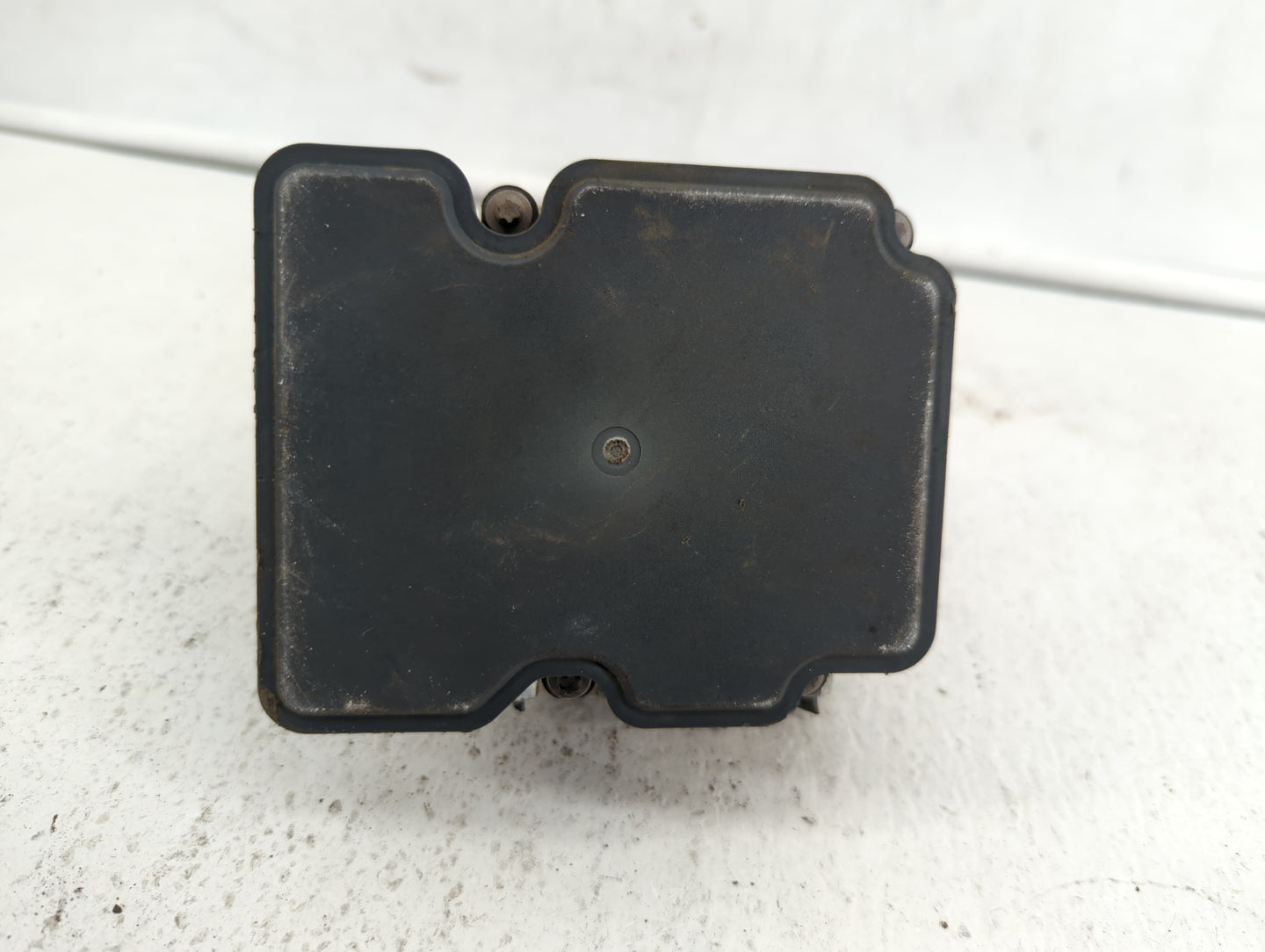 2016-2018 Nissan Sentra ABS Pump Control Module Replacement P/N:47660 5UD0C 47660 4FU0C Fits Fits 2016 2017 2018 OEM Used Au