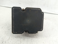 2016-2018 Nissan Sentra ABS Pump Control Module Replacement P/N:47660 5UD0C 47660 4FU0C Fits Fits 2016 2017 2018 OEM Used Au