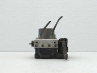 2016-2018 Nissan Sentra ABS Pump Control Module Replacement P/N:47660 5UD0C 47660 4FU0C Fits Fits 2016 2017 2018 OEM Used Au