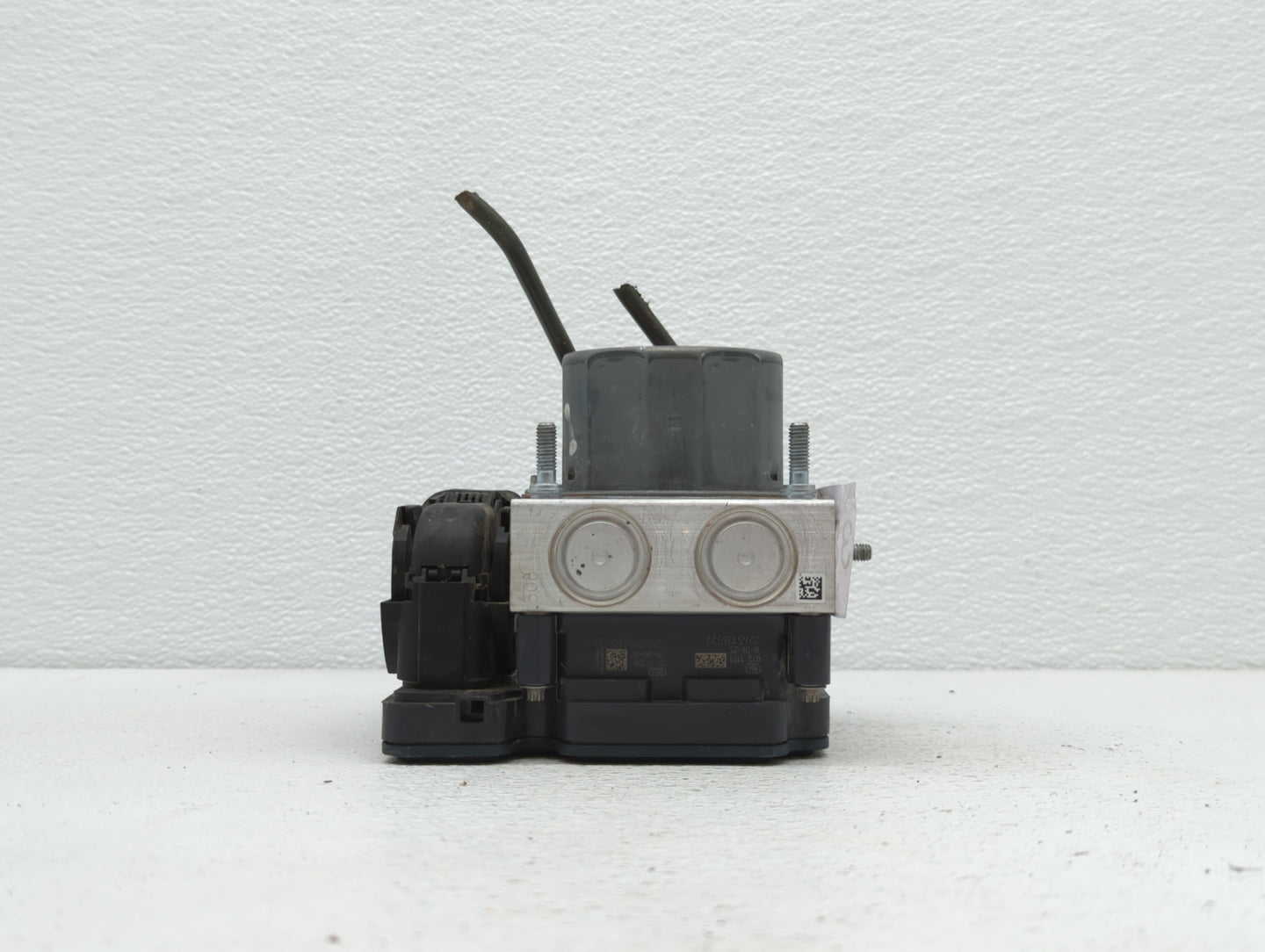 2016-2018 Nissan Sentra ABS Pump Control Module Replacement P/N:47660 5UD0C 47660 4FU0C Fits Fits 2016 2017 2018 OEM Used Au
