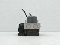 2016-2018 Nissan Sentra ABS Pump Control Module Replacement P/N:47660 5UD0C 47660 4FU0C Fits Fits 2016 2017 2018 OEM Used Au