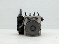 2016-2018 Nissan Sentra ABS Pump Control Module Replacement P/N:47660 5UD0C 47660 4FU0C Fits Fits 2016 2017 2018 OEM Used Au