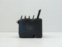 2016-2018 Nissan Sentra ABS Pump Control Module Replacement P/N:47660 5UD0C 47660 4FU0C Fits Fits 2016 2017 2018 OEM Used Au