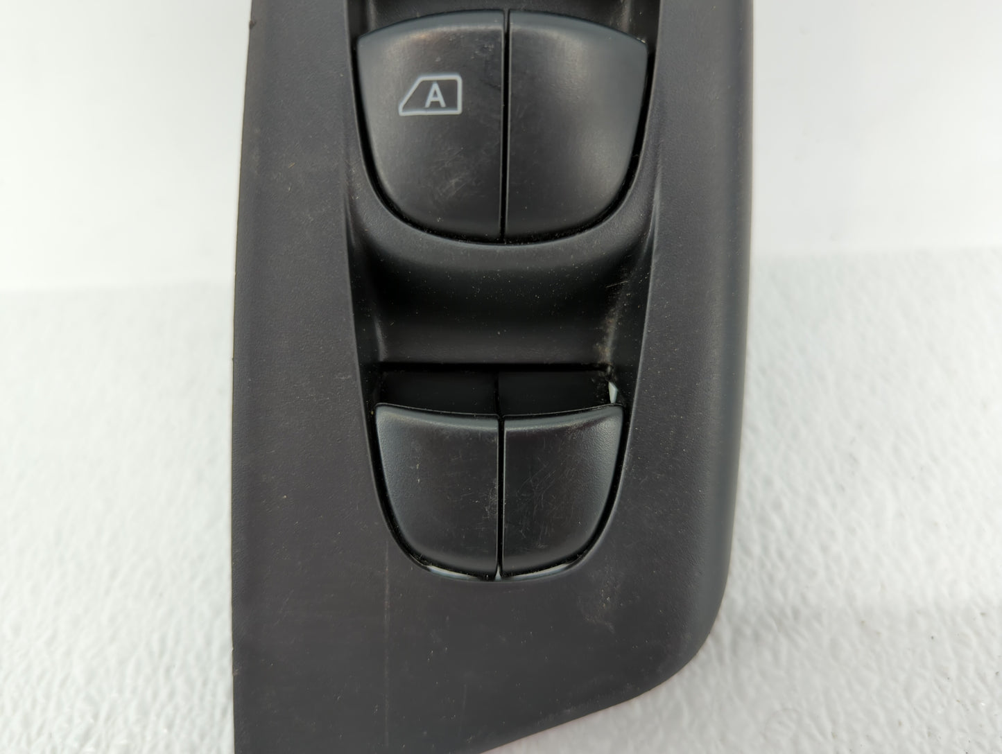 2013-2019 Nissan Sentra Master Power Window Switch Replacement Driver Side Left P/N:25401 3SH1A 80961 3SGCA Fits OEM Used Au