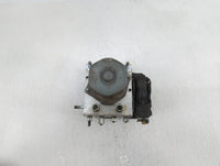 2016-2019 Nissan Sentra ABS Pump Control Module Replacement P/N:47660 9AK0D 47660 4FU0D, 47660 4FU0C Fits Fits 2016 2017 201