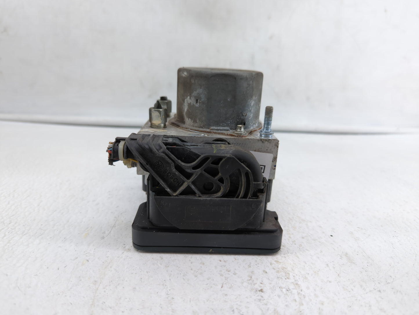 2016-2019 Nissan Sentra ABS Pump Control Module Replacement P/N:47660 9AK0D 47660 4FU0D, 47660 4FU0C Fits Fits 2016 2017 201