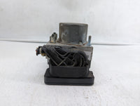 2016-2019 Nissan Sentra ABS Pump Control Module Replacement P/N:47660 9AK0D 47660 4FU0D, 47660 4FU0C Fits Fits 2016 2017 201