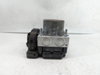 2016-2019 Nissan Sentra ABS Pump Control Module Replacement P/N:47660 9AK0D 47660 4FU0D, 47660 4FU0C Fits Fits 2016 2017 201