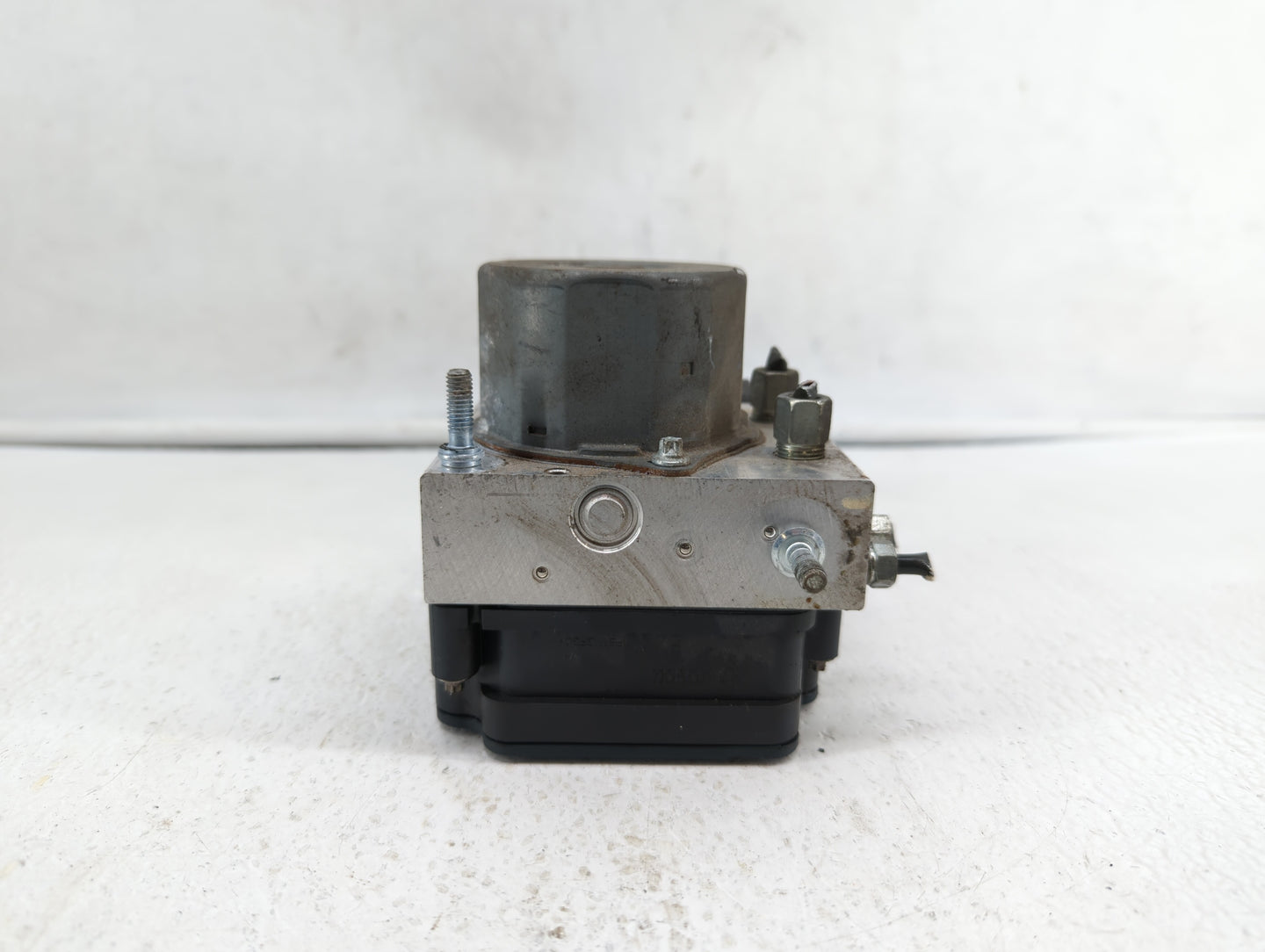 2016-2019 Nissan Sentra ABS Pump Control Module Replacement P/N:47660 9AK0D 47660 4FU0D, 47660 4FU0C Fits Fits 2016 2017 201