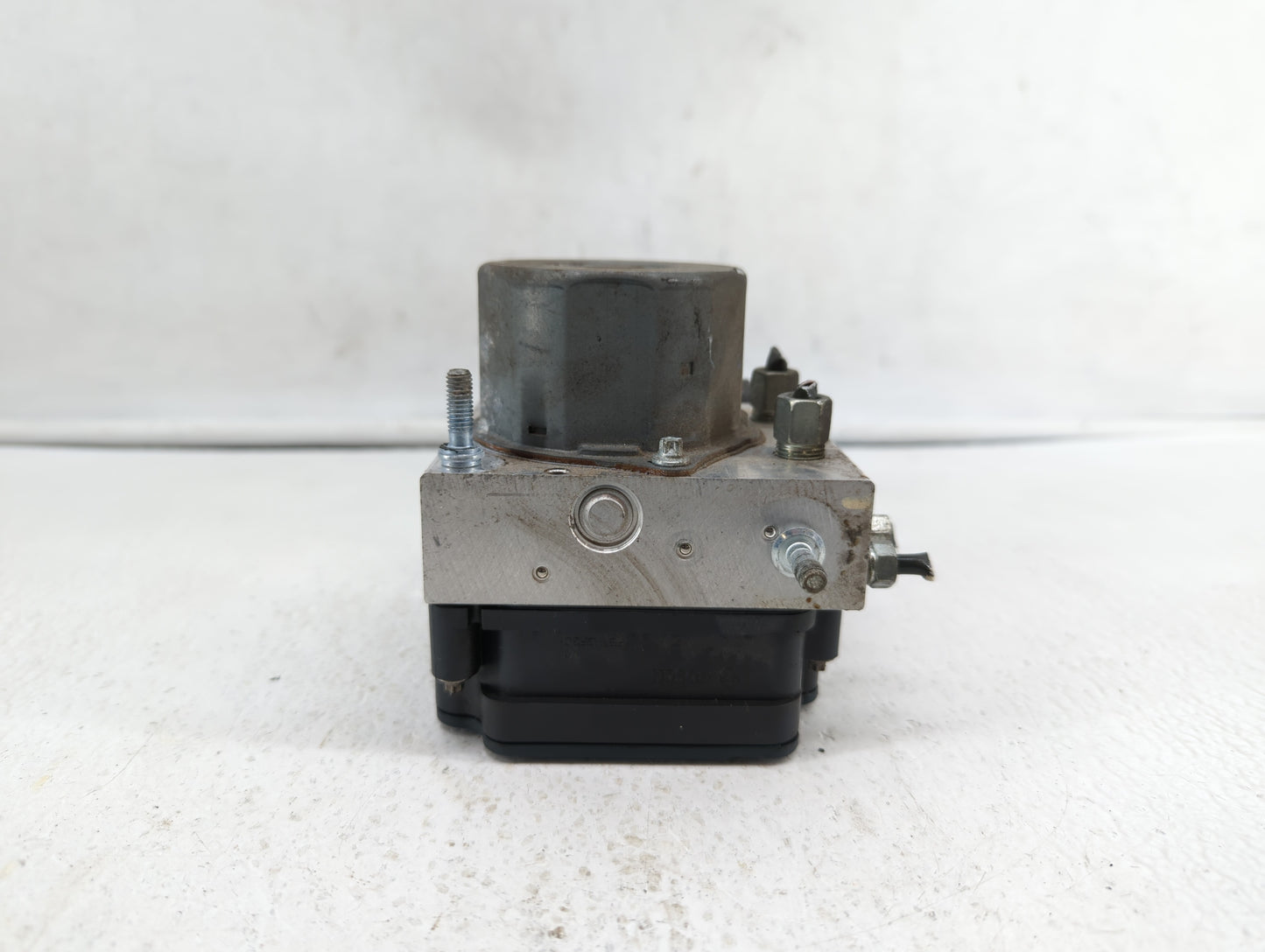 2016-2019 Nissan Sentra ABS Pump Control Module Replacement P/N:47660 9AK0D 47660 4FU0D, 47660 4FU0C Fits Fits 2016 2017 201