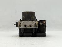 2016-2019 Nissan Sentra ABS Pump Control Module Replacement P/N:47660 9AK0D 47660 4FU0D, 47660 4FU0C Fits Fits 2016 2017 201