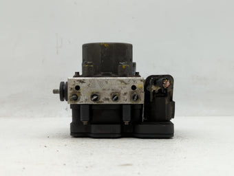 compare product 2016-2019 Nissan Sentra ABS Pump Control Module Replacement P/N:47660 9AK0D 47660 4FU0D, 47660 4FU0C Fits Fits 2016 2017 2018 2019 OEM Used Auto Parts