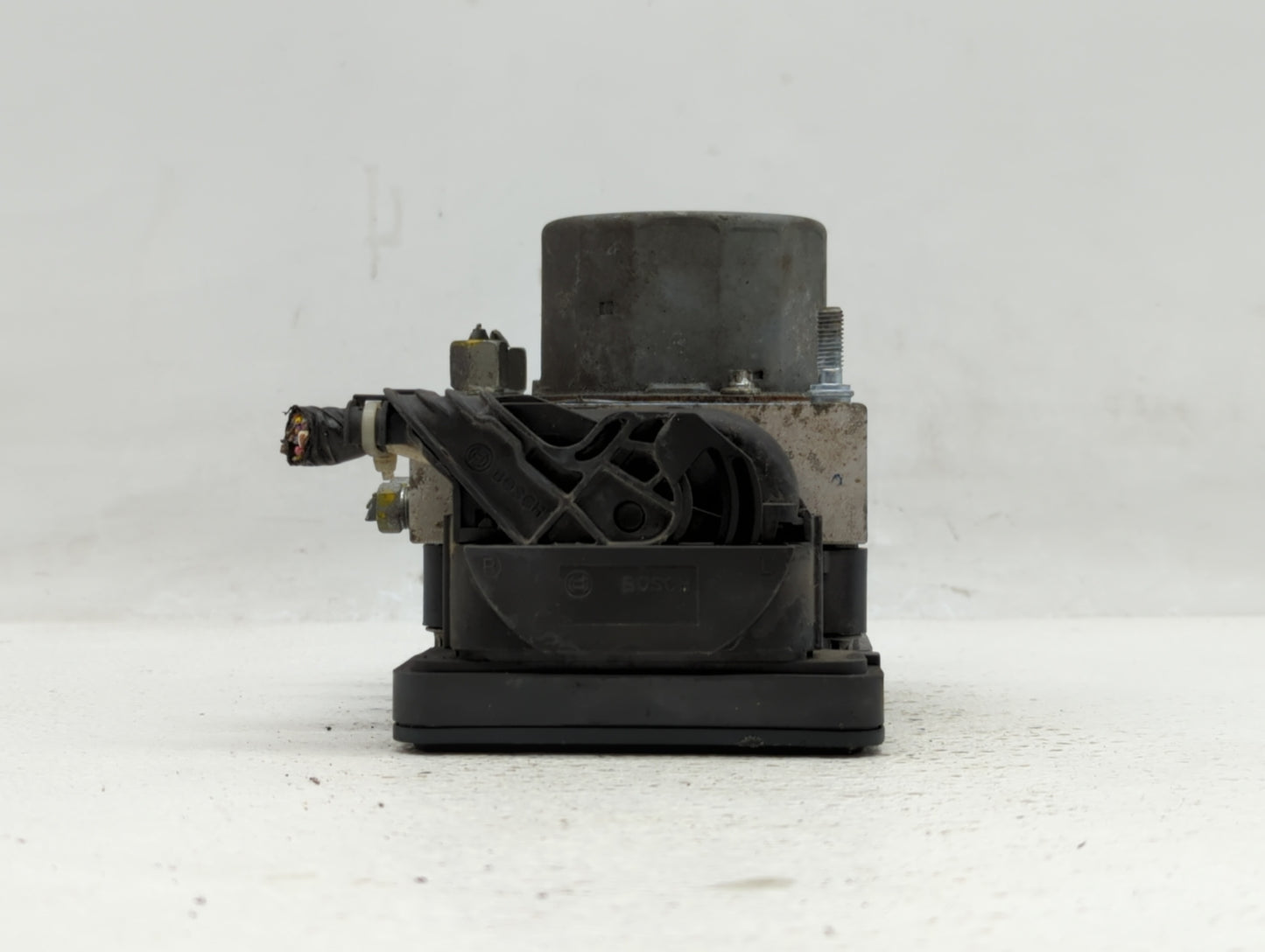 2016-2019 Nissan Sentra ABS Pump Control Module Replacement P/N:47660 9AK0D 47660 4FU0D, 47660 4FU0C Fits Fits 2016 2017 201