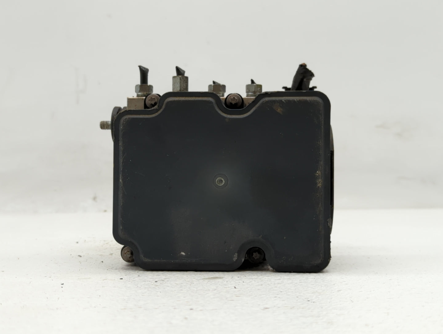 2016-2019 Nissan Sentra ABS Pump Control Module Replacement P/N:47660 9AK0D 47660 4FU0D, 47660 4FU0C Fits Fits 2016 2017 201