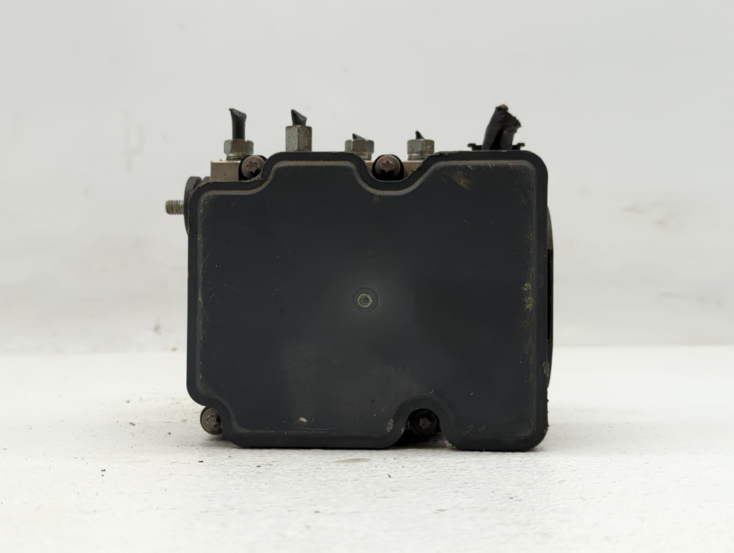 2016-2019 Nissan Sentra ABS Pump Control Module Replacement P/N:47660 9AK0D 47660 4FU0D, 47660 4FU0C Fits Fits 2016 2017 201