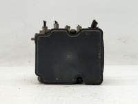 2016-2019 Nissan Sentra ABS Pump Control Module Replacement P/N:47660 9AK0D 47660 4FU0D, 47660 4FU0C Fits Fits 2016 2017 201