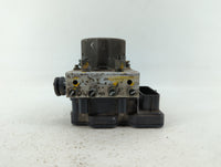 2016-2019 Nissan Sentra ABS Pump Control Module Replacement P/N:47660 4FU0C 47660 9AK0D, 2265106527 Fits Fits 2016 2017 2018