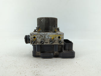 compare product 2016-2019 Nissan Sentra ABS Pump Control Module Replacement P/N:47660 4FU0C 47660 9AK0D, 2265106527 Fits Fits 2016 2017 2018 2019 OEM Used Auto Parts