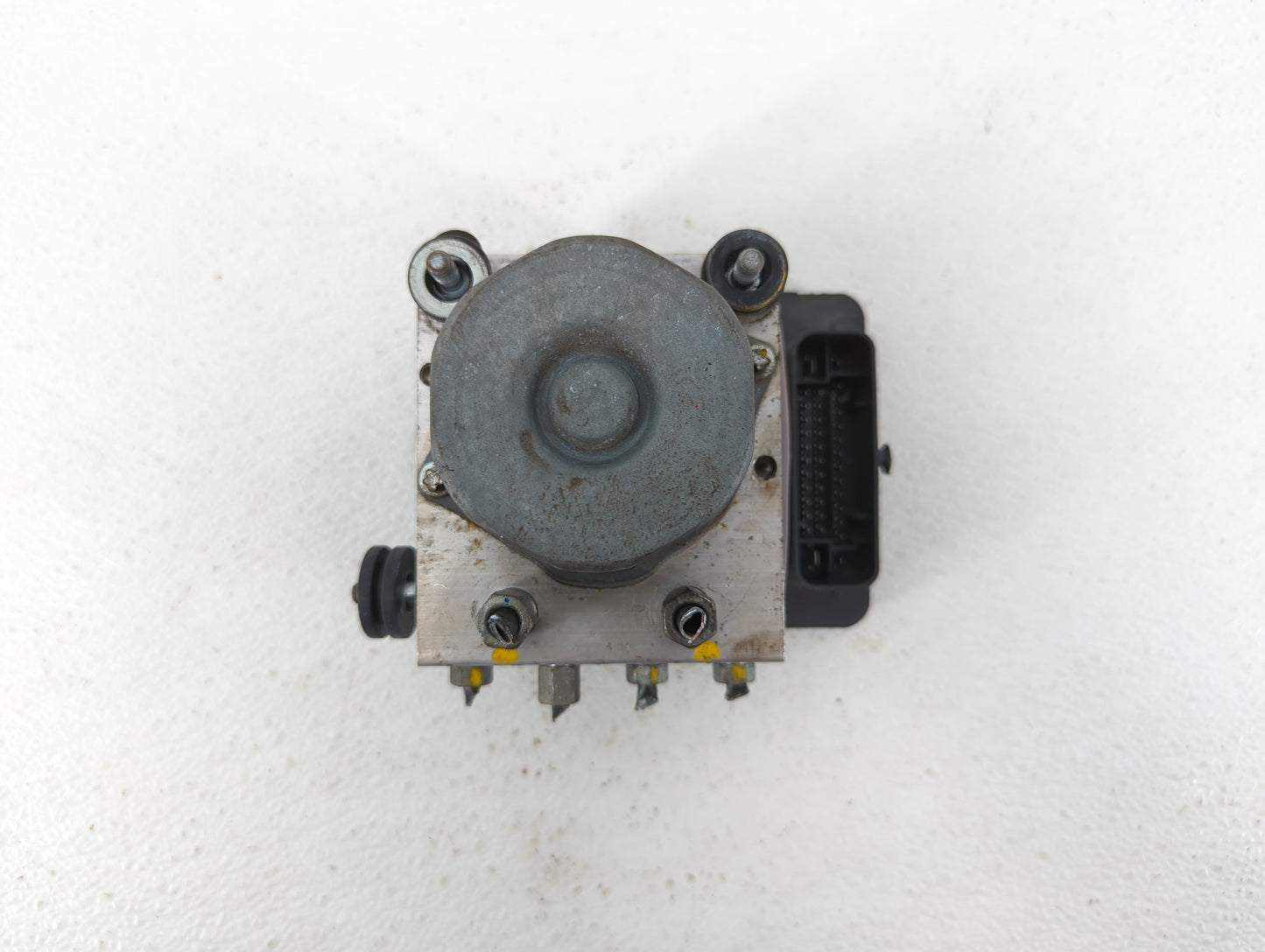 2016-2019 Nissan Sentra ABS Pump Control Module Replacement P/N:47660 4FU0C 47660 9AK0D, 2265106527 Fits Fits 2016 2017 2018