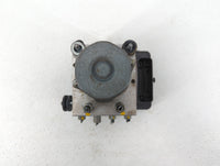 2016-2019 Nissan Sentra ABS Pump Control Module Replacement P/N:47660 4FU0C 47660 9AK0D, 2265106527 Fits Fits 2016 2017 2018