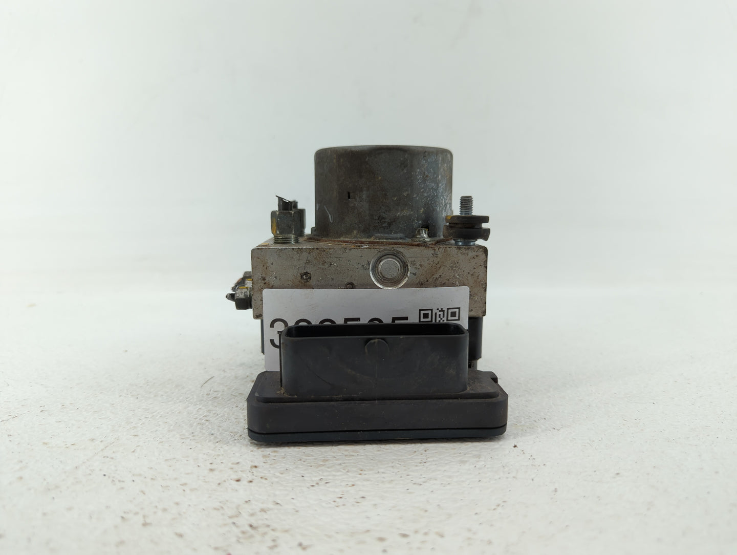2016-2019 Nissan Sentra ABS Pump Control Module Replacement P/N:47660 4FU0C 47660 9AK0D, 2265106527 Fits Fits 2016 2017 2018