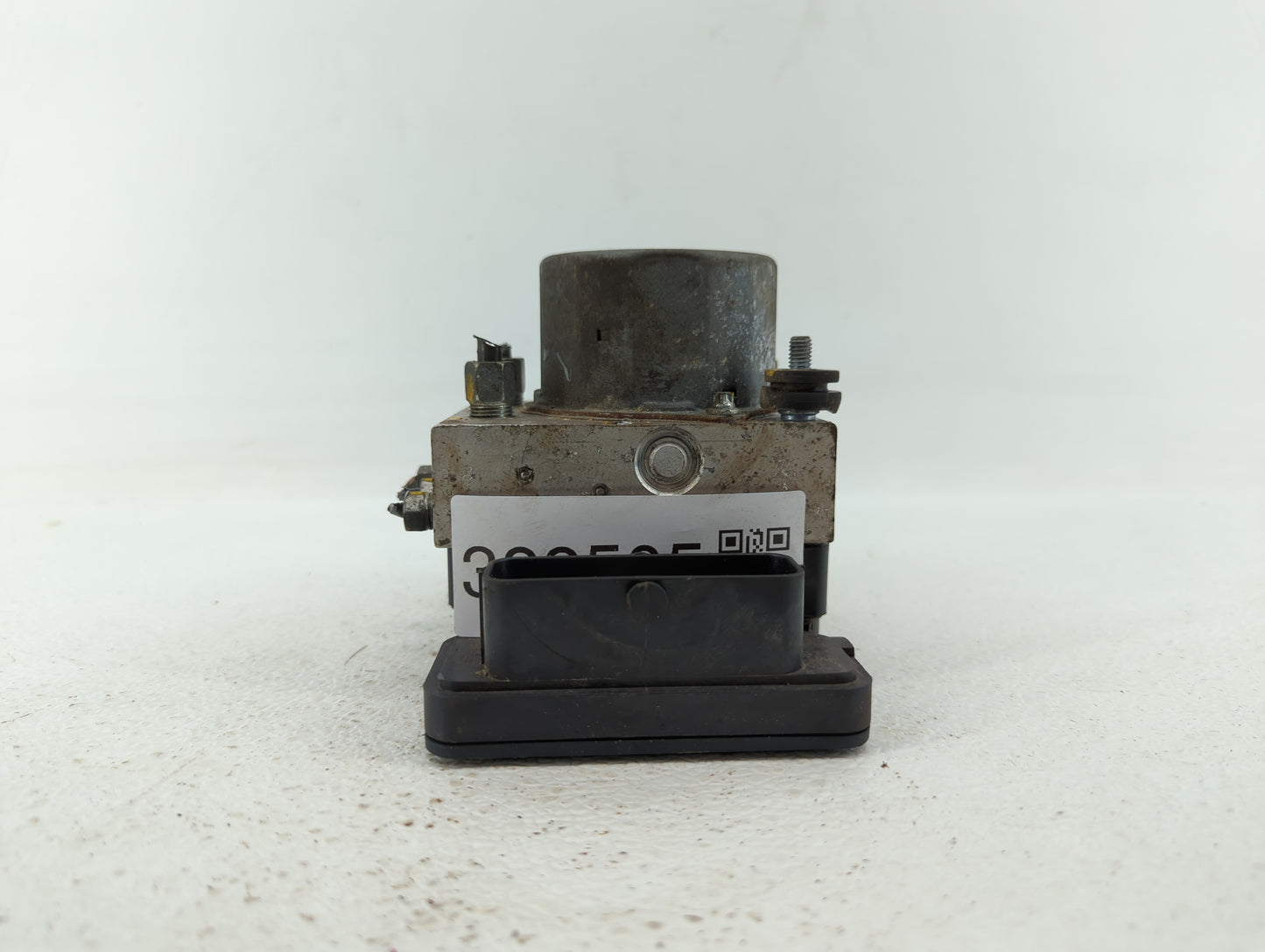 2016-2019 Nissan Sentra ABS Pump Control Module Replacement P/N:47660 4FU0C 47660 9AK0D, 2265106527 Fits Fits 2016 2017 2018
