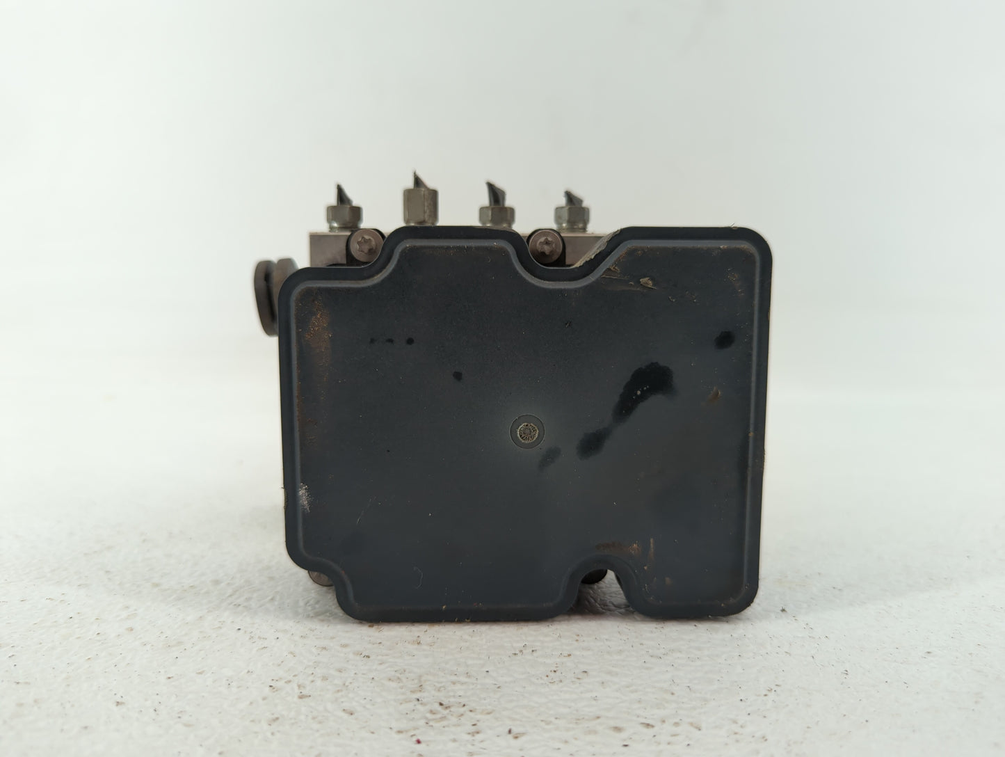 2016-2019 Nissan Sentra ABS Pump Control Module Replacement P/N:47660 4FU0C 47660 9AK0D, 2265106527 Fits Fits 2016 2017 2018