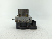 2016-2019 Nissan Sentra ABS Pump Control Module Replacement P/N:47660 9AK0D 47660 4FU0D, 47660 4FU0C Fits Fits 2016 2017 201