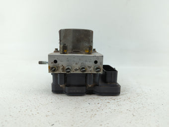 compare product 2016-2019 Nissan Sentra ABS Pump Control Module Replacement P/N:47660 9AK0D 47660 4FU0D, 47660 4FU0C Fits Fits 2016 2017 2018 2019 OEM Used Auto Parts