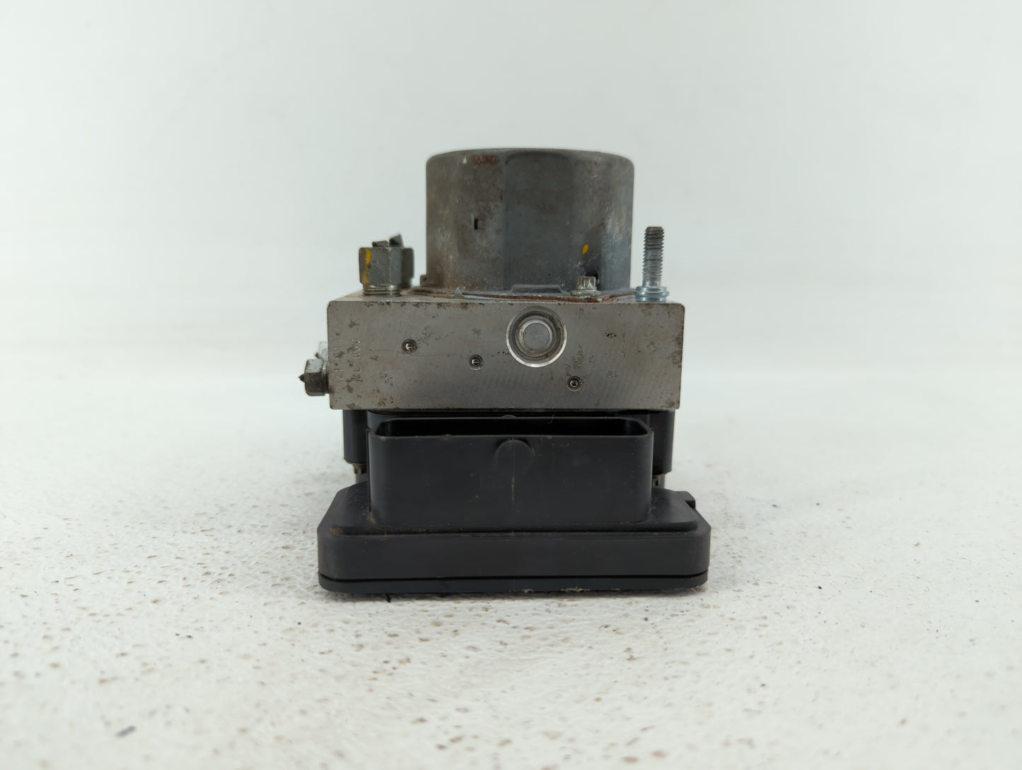 2016-2019 Nissan Sentra ABS Pump Control Module Replacement P/N:47660 9AK0D 47660 4FU0D, 47660 4FU0C Fits Fits 2016 2017 201