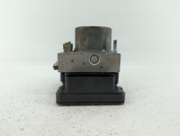 2016-2019 Nissan Sentra ABS Pump Control Module Replacement P/N:47660 9AK0D 47660 4FU0D, 47660 4FU0C Fits Fits 2016 2017 201